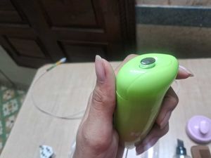 these are mix items as you can see in picture..if