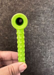 Chewy Tubes