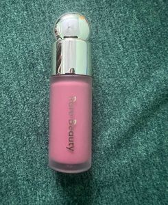 Rare Beauty Liquid Blush "Wisdom"