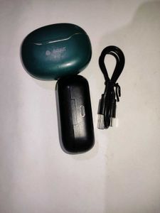 Bluetooth Earphones Airdopes