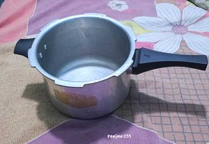Cooker Set