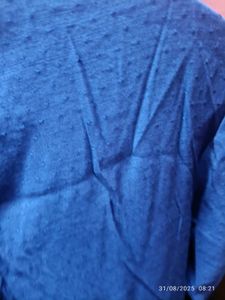 New Unused Xl Kurta