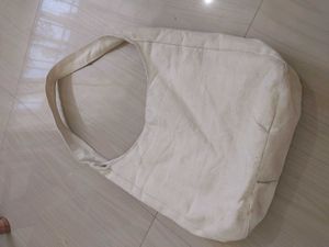 Liziqi Tote Bag