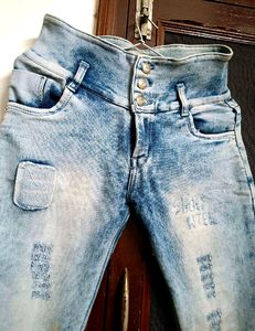 Jeans 👖