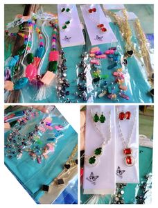 ❤️ Jewellery Collection At Very Low Price ❤️