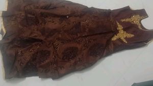 Gown For Women