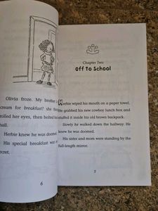 Storybook for Kids