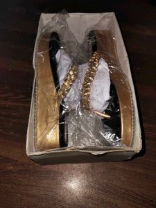 Best Sandel For Women