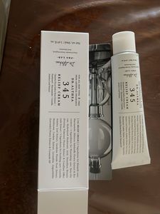 Dr Althea’s Viral 345 Barrier Cream