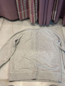 Tommy Hilfiger Sweatshirt