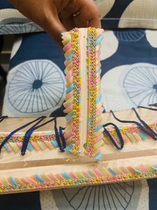 Gift Tray