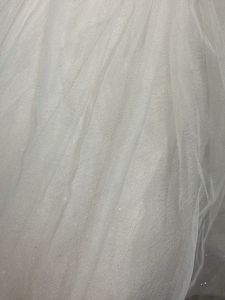 Bday Frock 1-3 Yr
