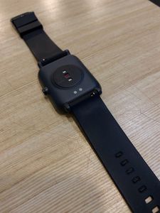 AMAZEFIT SMARTWATCH