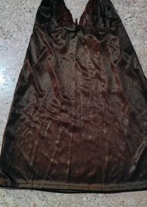 Combo 3 Pcs Nighty