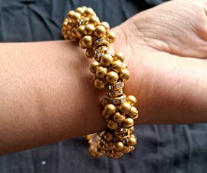 BEAUTIFUL 😍 Bracelet Bangel