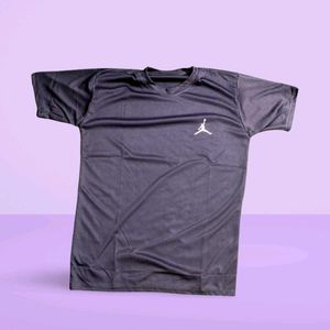 Jordan Logo T-Shirt