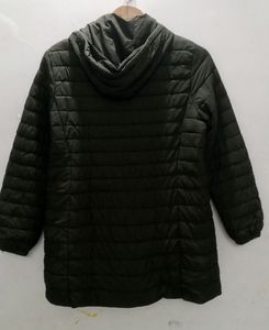 Women Jacket