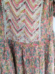Kurta Sets