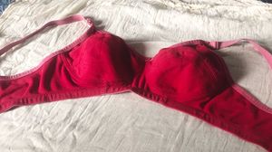 Bra Pack Of 2