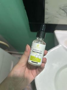CYAE 2% Salicylic Acid Face Serum