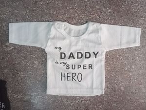 Boys Clothing Set Pack Of 1