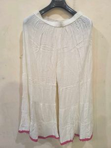 Ethnic Sharara Pants