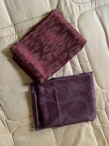 OFFER!  2 HIJABS JUST FOR ₹399/-🧕