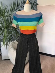 Clearing Sell 5 Item