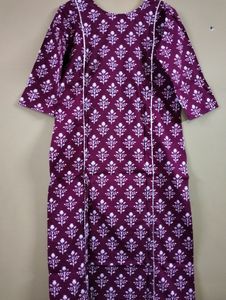 I M Selling Daily Wear Kurti