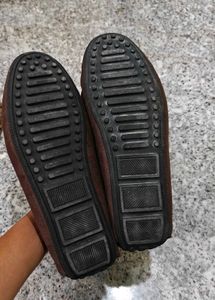 Men&#39;s Loafers