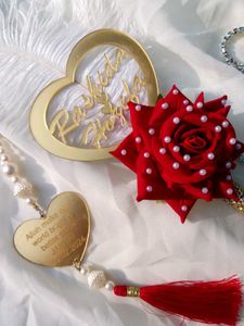 Nikah Pen