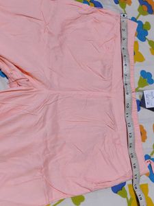 Girls Pant