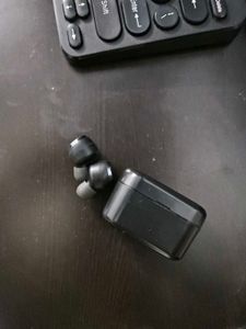 Blaupunkt Btw001 tws Earpods