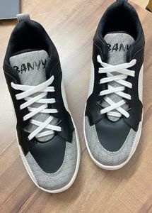 Banyy Spark Sneakers All Sizes Available