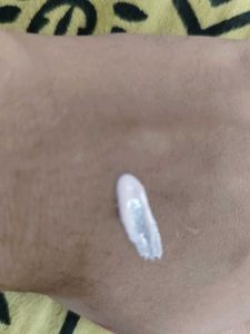 Homemade Small Travel Size Body Lotion Face Cream