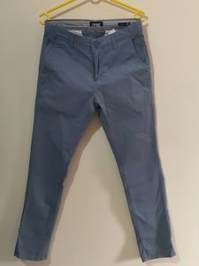 Dj & C Pants
