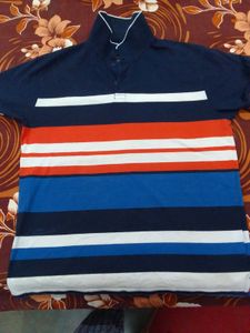 Combo Men&#39;s T-shirt