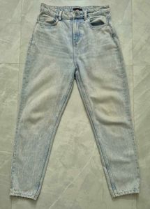 Jeans That Have Always Made Me Look Fabulous