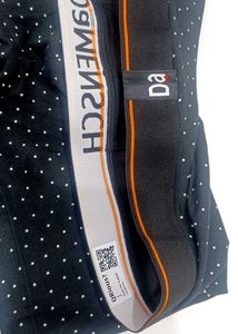 Combo 3 DaMensch Deo-Soft Briefs