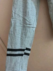 Cute Hello Kitty Hoodie