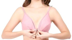 Bra In Combo