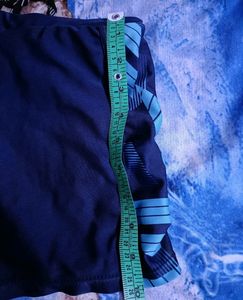 Sports Shorts(4-5yrs)