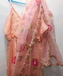 AACHHO Suit Set 5XL