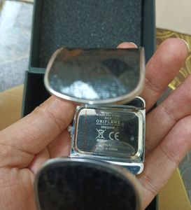 Oriflame Watch