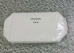 Stylish Multi-Utility Pouch