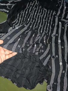 girls tops