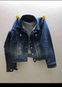 Jacket on Sale🎉