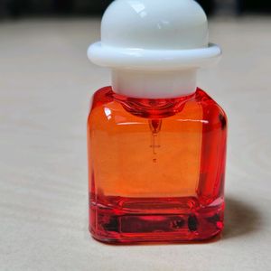 Hermes Tutti Twilly d'Hermes - Mini Perfume