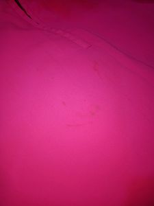 Ladies Top