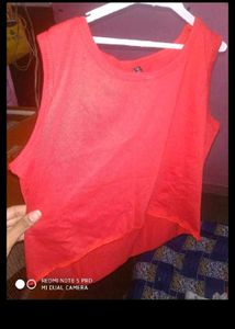 Combo Of 5 Item For Women